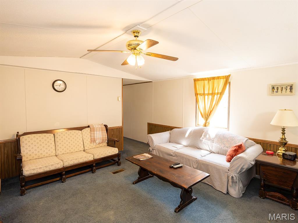 38692 Monroe Road Stoutsville, MO 65283 - Photo 39 of 72 Gallery Image 39