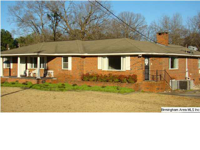 2045 20th Street Calera, AL 35040 - Photo 31 of 31
