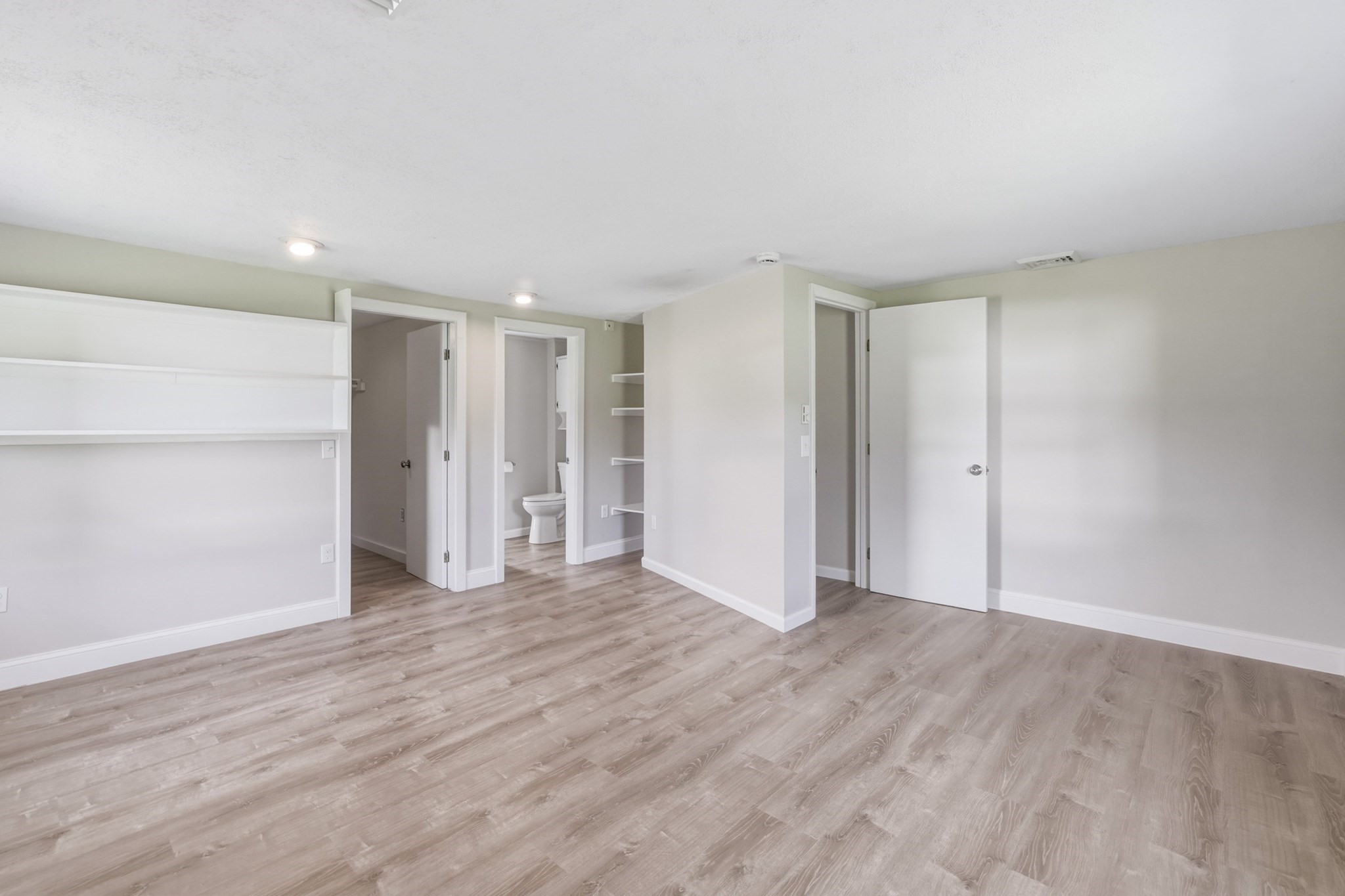 27 Huntington Road Hadley, MA 01035 - Photo 37 of 40 Gallery Image 37