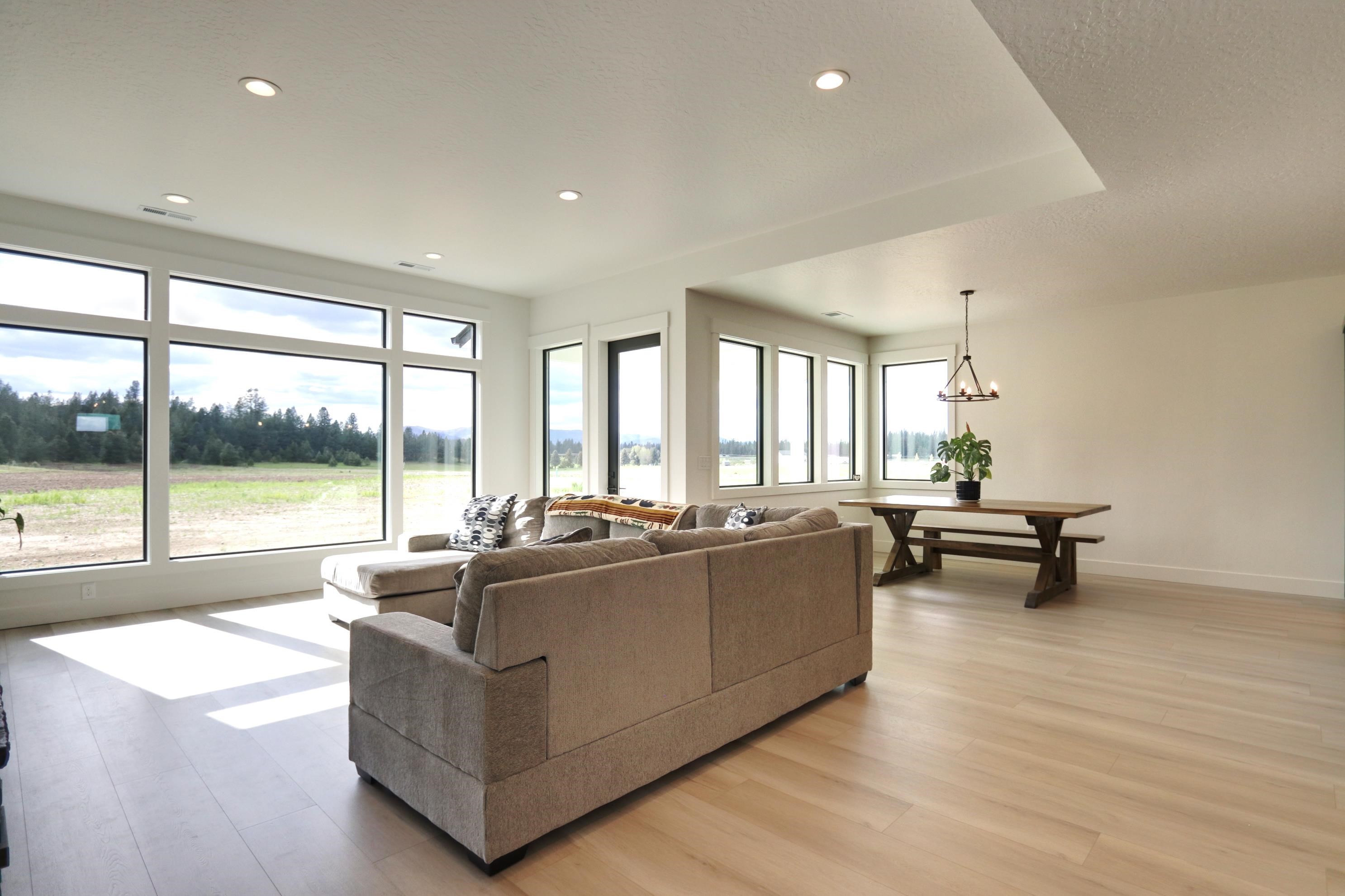 26433 North Spotted Road Deer Park, WA 99006 - Photo 11 of 28 Gallery Image 11