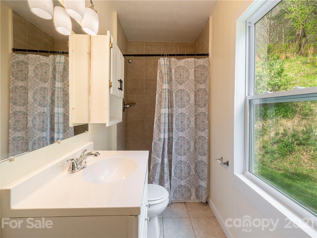 213 Mill Spring Road Burnsville, NC 28714 - Photo 24 of 36 Gallery Image 24