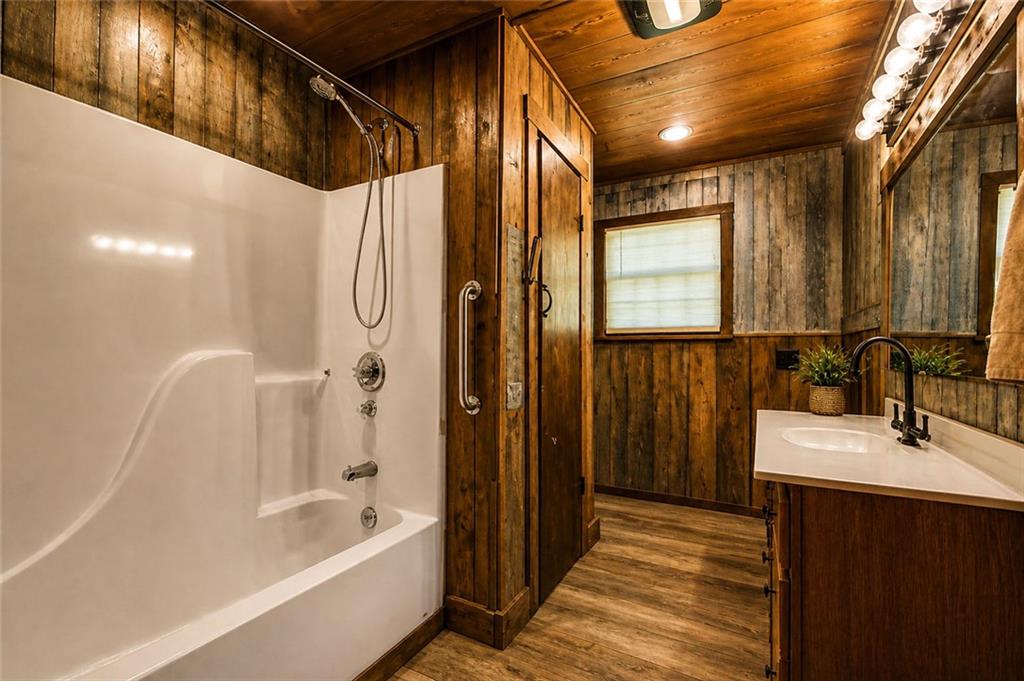 711 Arp Road Mineral Bluff, GA 30559 - Photo 11 of 20 Gallery Image 11