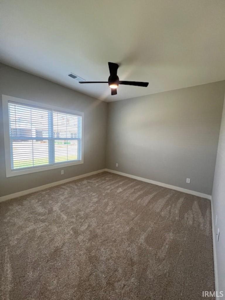 3796 High Pointe Drive Newburgh, IN 47630 - Photo 4 of 33