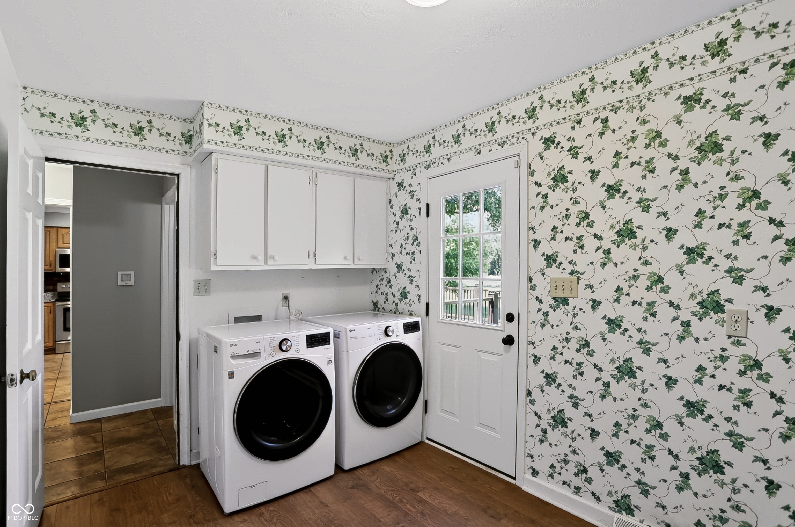 11620 Marlin Road Indianapolis, IN 46239 - Photo 34 of 84 Gallery Image 34