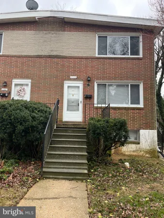 $1,050 | 1005 Cedarcroft Road, Baltimore, MD 21212
