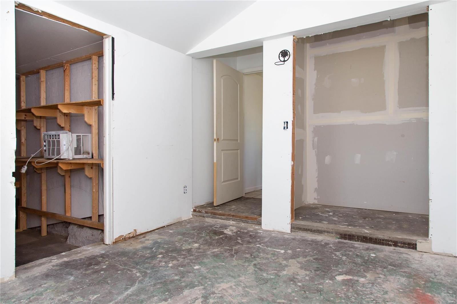 12125 Larimore Road St. Louis, MO 63138 - Photo 14 of 37 Gallery Image 14