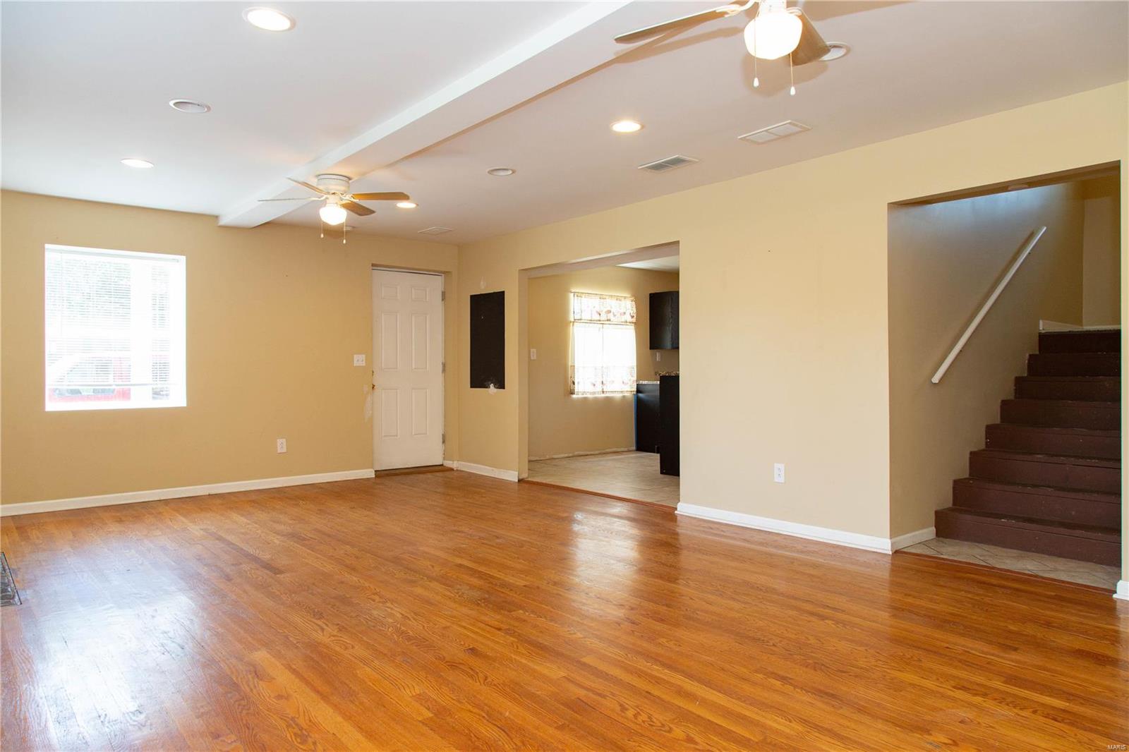 12125 Larimore Road St. Louis, MO 63138 - Photo 3 of 37 Gallery Image 3