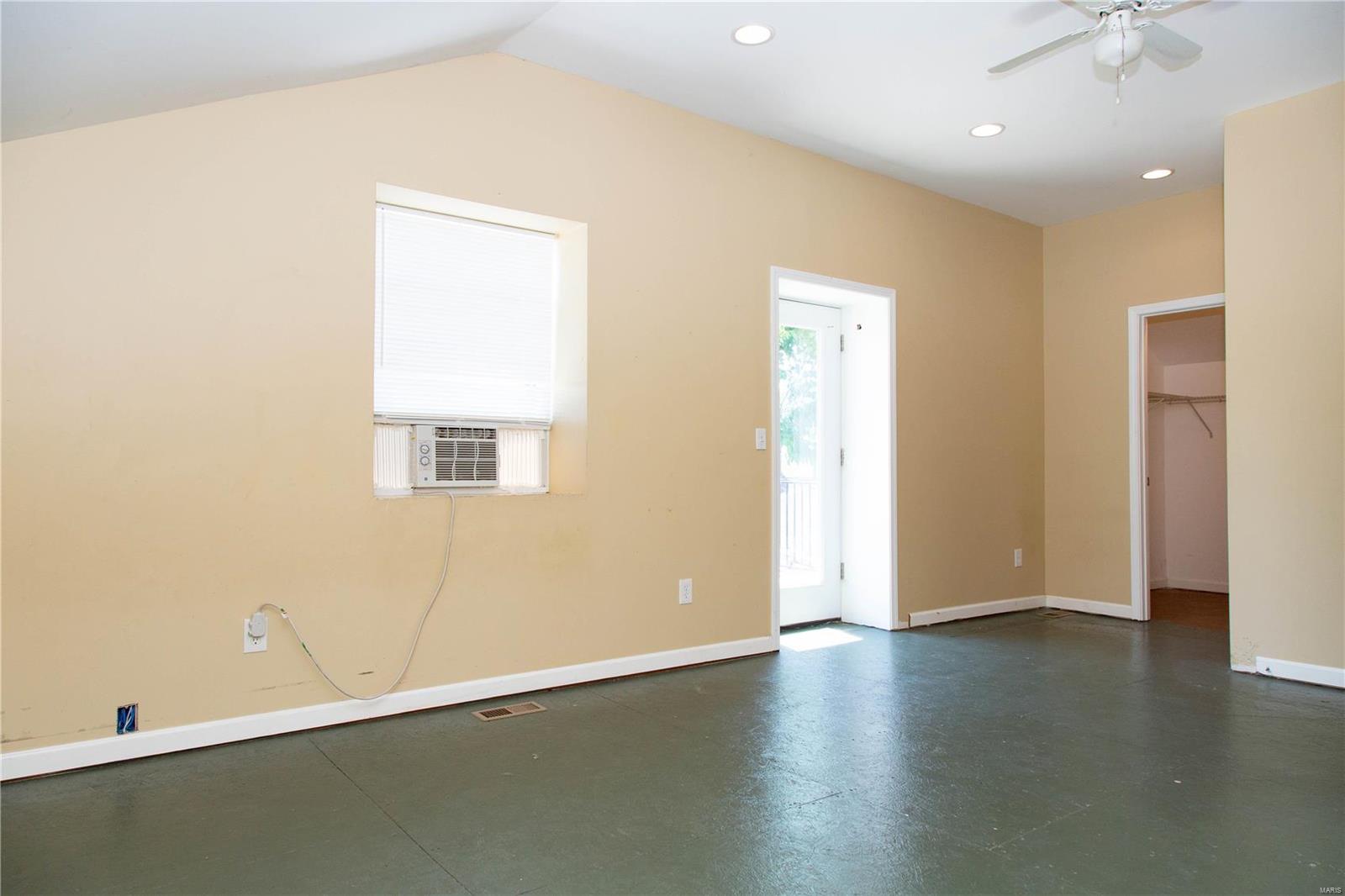 12125 Larimore Road St. Louis, MO 63138 - Photo 22 of 37 Gallery Image 22