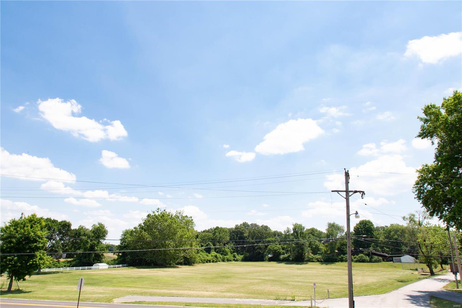 12125 Larimore Road St. Louis, MO 63138 - Photo 36 of 37 Gallery Image 36