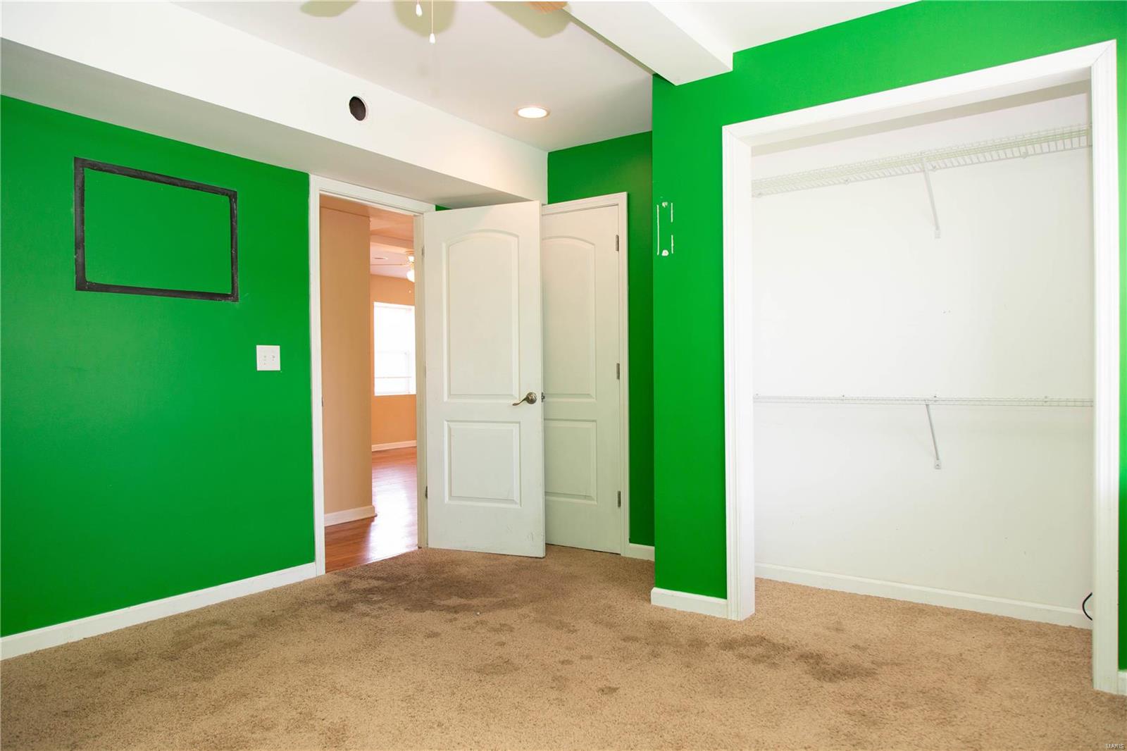 12125 Larimore Road St. Louis, MO 63138 - Photo 8 of 37 Gallery Image 8