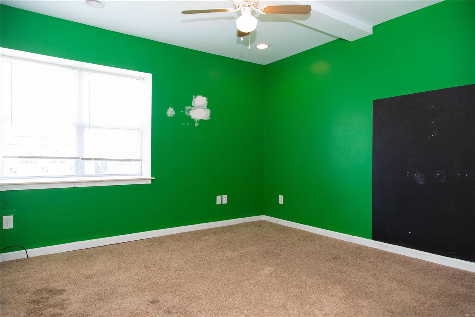 12125 Larimore Road St. Louis, MO 63138 - Photo 9 of 37 Gallery Image 9