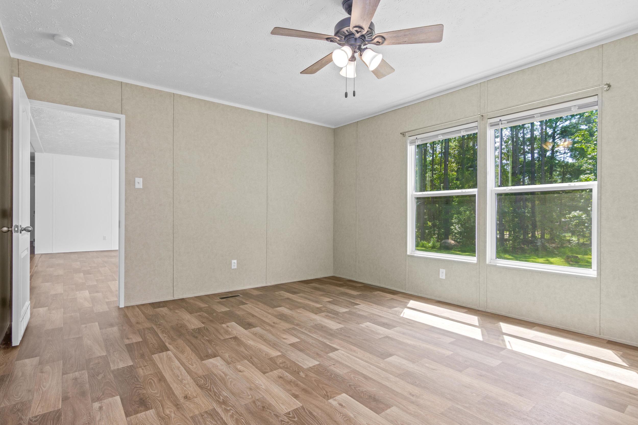 1040 River Fork Road Waterloo, SC 29384 - Photo 13 of 29