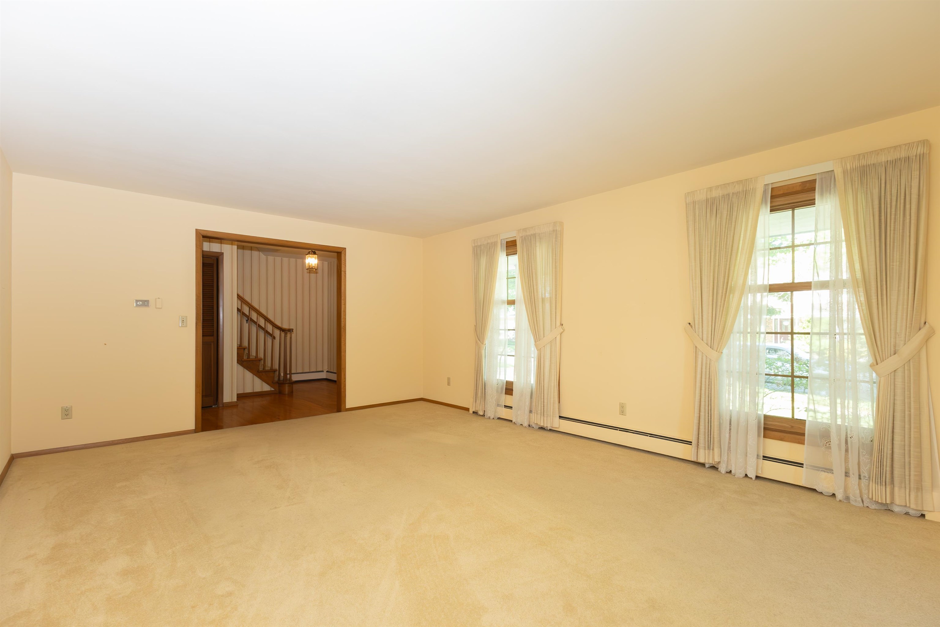 1740 North Eugene Street Appleton, WI 54914 - Photo 6 of 43