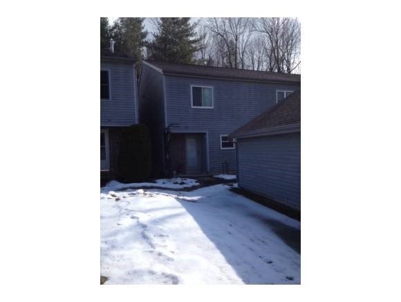 212 Locust Hill Road, Unit 212 Shelburne, VT 05482 - Photo 1 of 1 Gallery Image 1