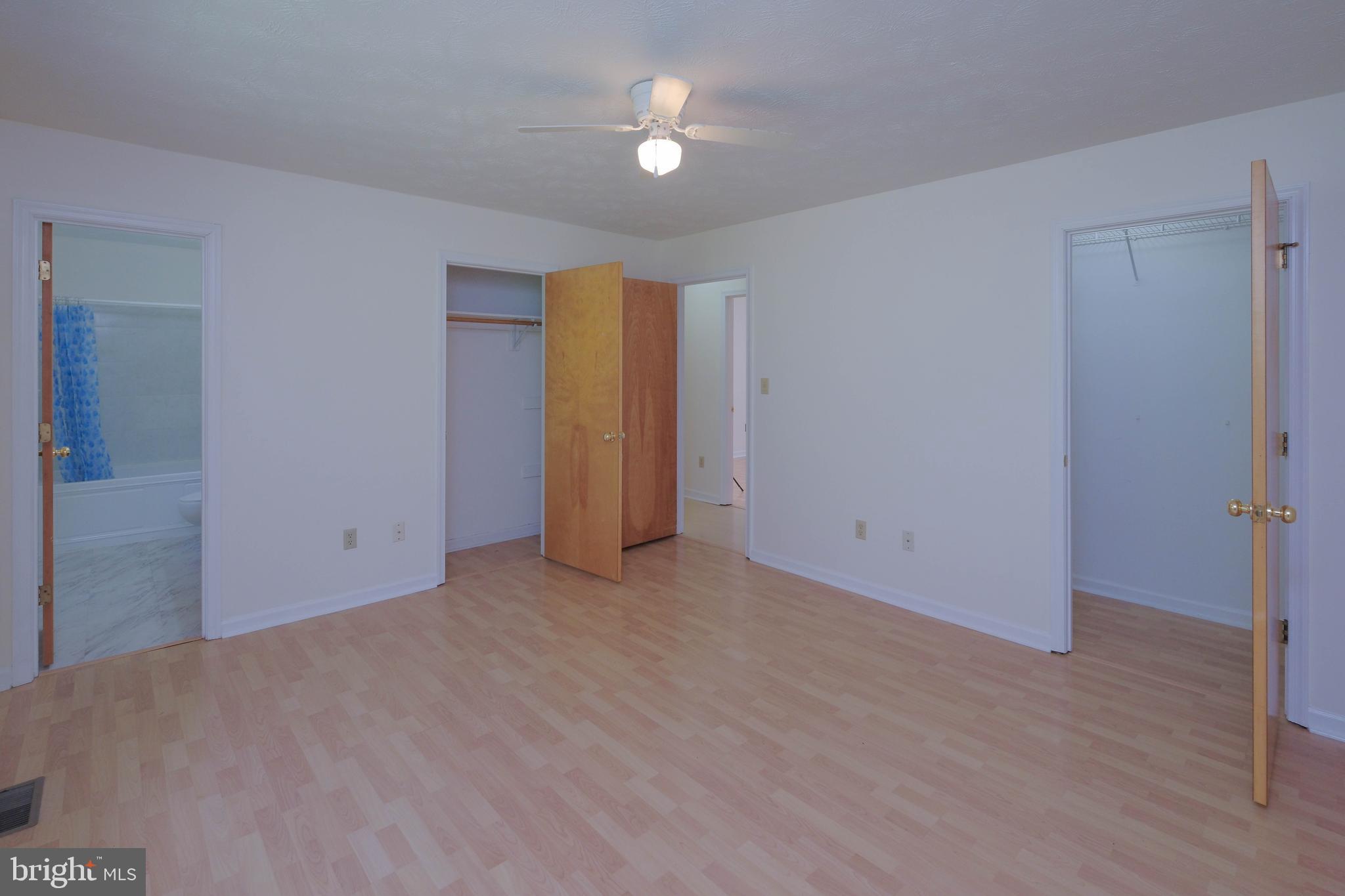 22 Wealthy Road Linden, VA 22642 - Photo 32 of 92 Gallery Image 32