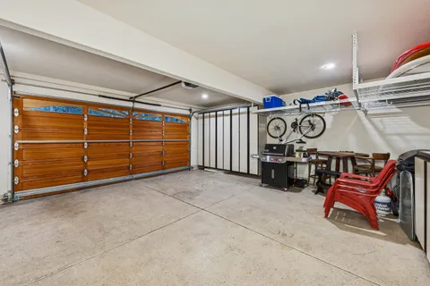 $2,950,000 | 1195 Sequoia Avenue, Tahoe City, CA 96145
