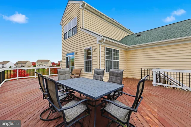 $840,000 | 43080 Little Angel Court, Leesburg, VA 20176