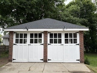 19 Stoneleigh Road Watertown, MA 02472 - Photo 4 of 29