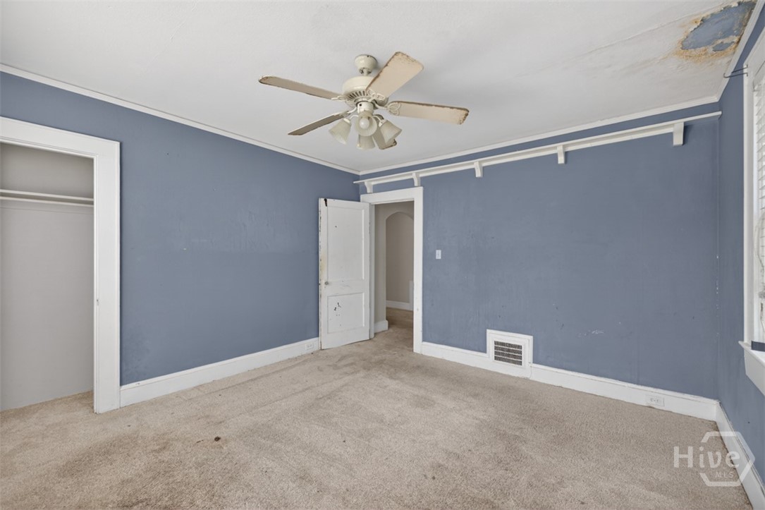 111 Edwards Street Elberton, GA 30635 - Photo 39 of 62