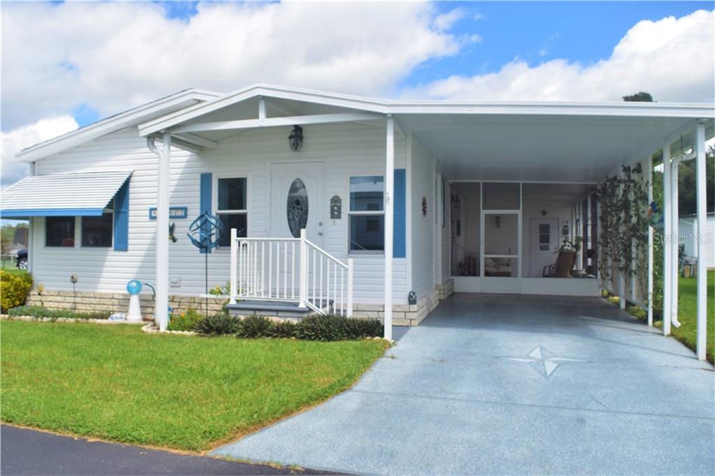 37617 Rio Lane Zephyrhills, FL 33541 - Photo 1 of 1 Gallery Image 1