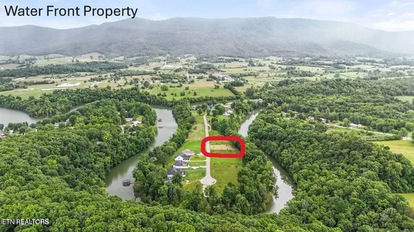 $139,000 | 0 Wagon Lane, Speedwell, TN 37870