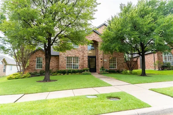 $3,995 | 10451 Enchanted Meadow Drive, Frisco, TX 75033