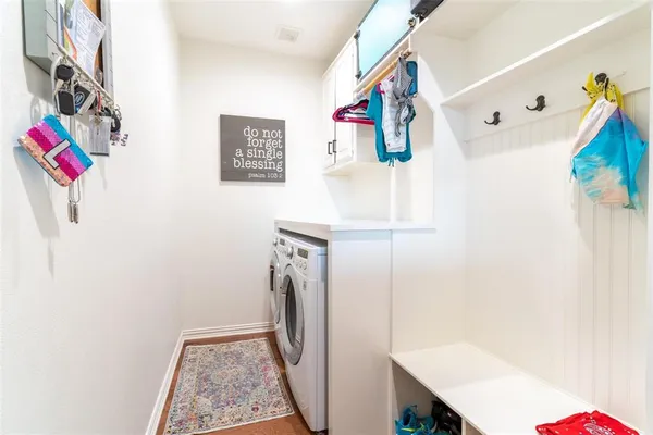 $3,995 | 10451 Enchanted Meadow Drive, Frisco, TX 75033