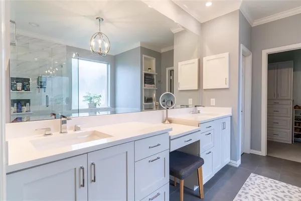 $3,995 | 10451 Enchanted Meadow Drive, Frisco, TX 75033