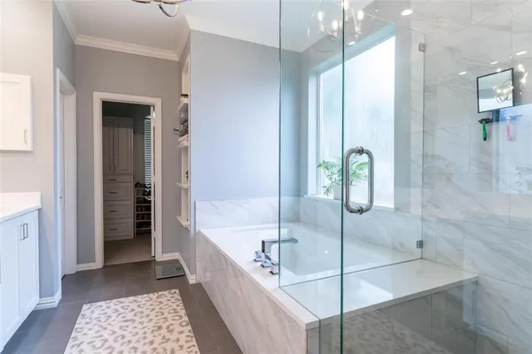 $3,995 | 10451 Enchanted Meadow Drive, Frisco, TX 75033