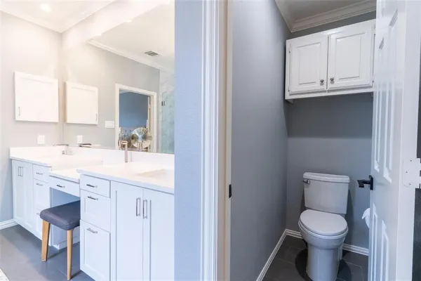 $3,995 | 10451 Enchanted Meadow Drive, Frisco, TX 75033