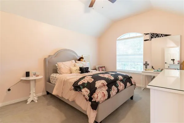 $3,995 | 10451 Enchanted Meadow Drive, Frisco, TX 75033
