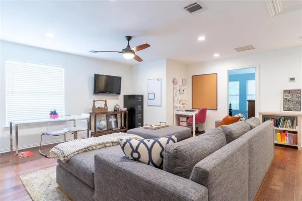 $3,995 | 10451 Enchanted Meadow Drive, Frisco, TX 75033