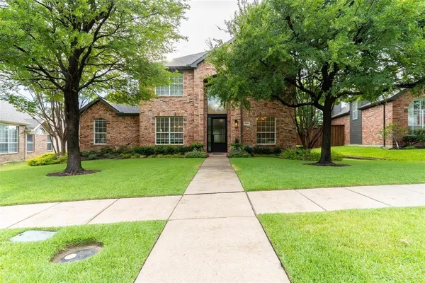 $3,995 | 10451 Enchanted Meadow Drive, Frisco, TX 75033