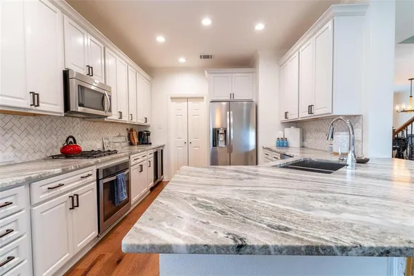 $3,995 | 10451 Enchanted Meadow Drive, Frisco, TX 75033