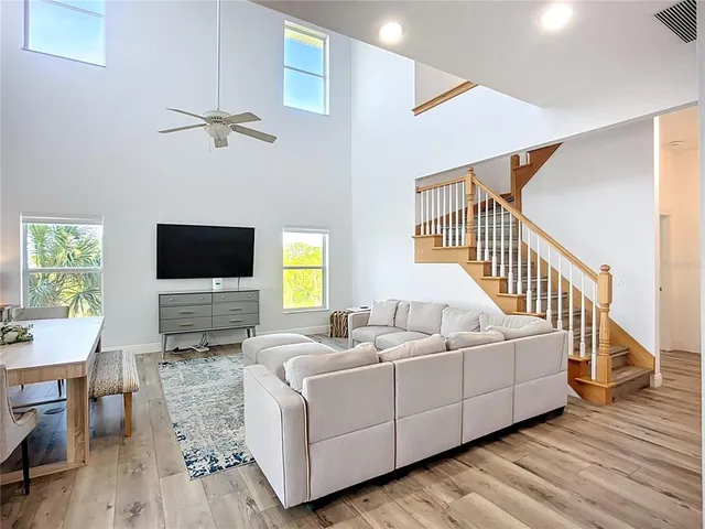 $4,300,000 | 2424 Bay Drive, Unit 2424/2426, Bradenton, FL 34207