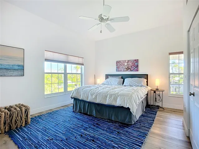 $4,300,000 | 2424 Bay Drive, Unit 2424/2426, Bradenton, FL 34207