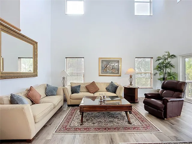 $4,300,000 | 2424 Bay Drive, Unit 2424/2426, Bradenton, FL 34207