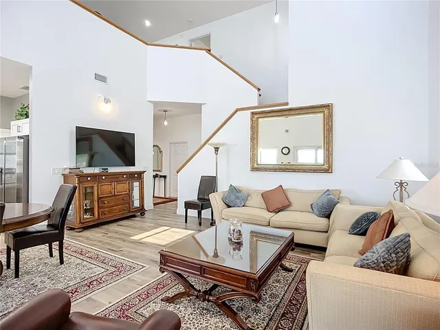 $4,300,000 | 2424 Bay Drive, Unit 2424/2426, Bradenton, FL 34207