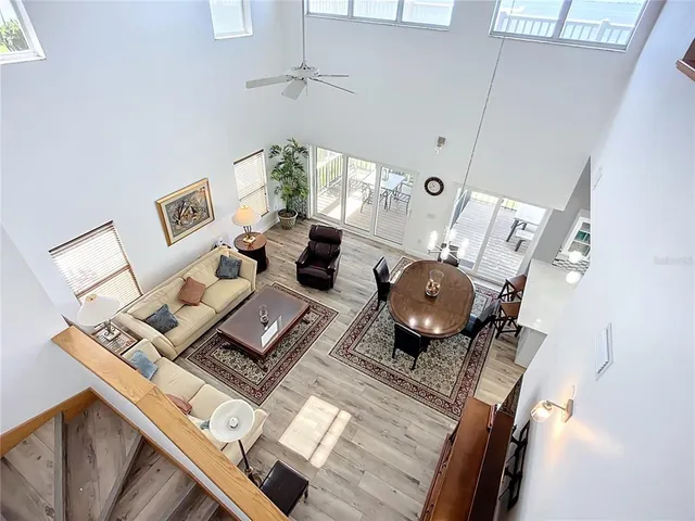 $4,300,000 | 2424 Bay Drive, Unit 2424/2426, Bradenton, FL 34207