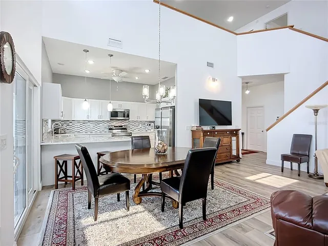 $4,300,000 | 2424 Bay Drive, Unit 2424/2426, Bradenton, FL 34207