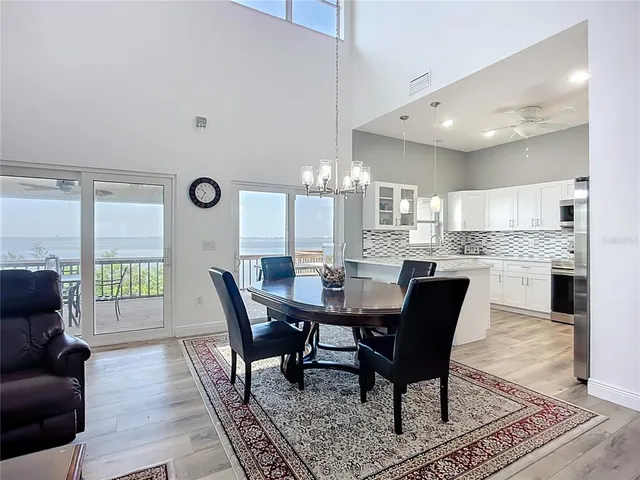 $4,300,000 | 2424 Bay Drive, Unit 2424/2426, Bradenton, FL 34207