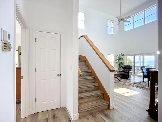 $4,300,000 | 2424 Bay Drive, Unit 2424/2426, Bradenton, FL 34207