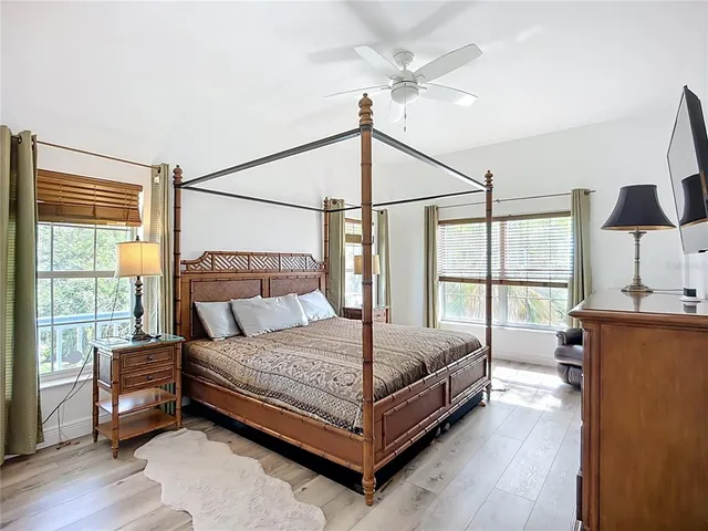 $4,300,000 | 2424 Bay Drive, Unit 2424/2426, Bradenton, FL 34207