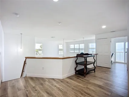 $4,300,000 | 2424 Bay Drive, Unit 2424/2426, Bradenton, FL 34207