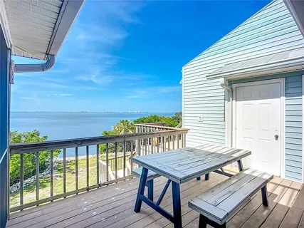 $4,300,000 | 2424 Bay Drive, Unit 2424/2426, Bradenton, FL 34207