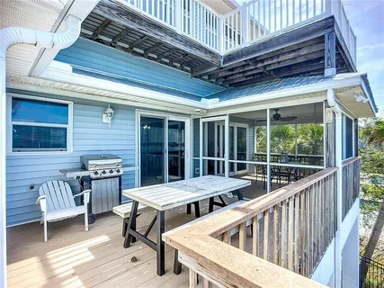 $4,300,000 | 2424 Bay Drive, Unit 2424/2426, Bradenton, FL 34207