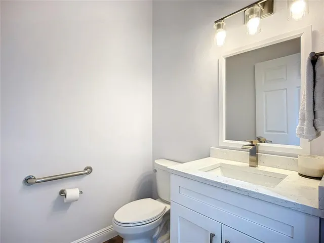 $4,300,000 | 2424 Bay Drive, Unit 2424/2426, Bradenton, FL 34207