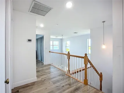 $4,300,000 | 2424 Bay Drive, Unit 2424/2426, Bradenton, FL 34207