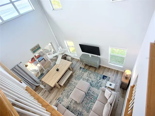 $4,300,000 | 2424 Bay Drive, Unit 2424/2426, Bradenton, FL 34207