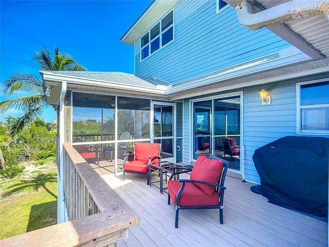 $4,300,000 | 2424 Bay Drive, Unit 2424/2426, Bradenton, FL 34207